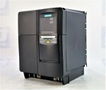 Siemens 6SE6440-2UE21-5CA1